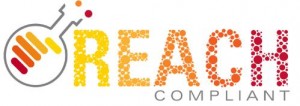 MaxiFlex-logo_reach_ok_1
